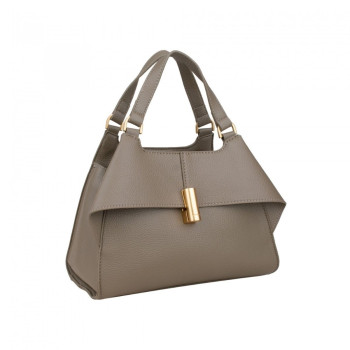 Torba DUKI DASO olive 