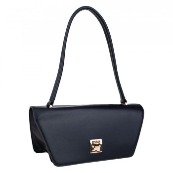 Torba DUKI DASO black 