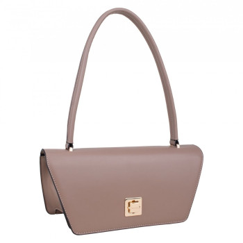 Torba DUKI DASO taupe 