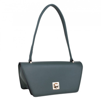 Torba DUKI DASO green 