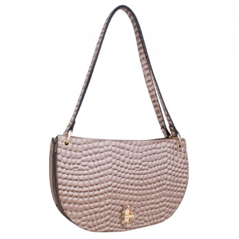 Torba DUKI DASO beige 