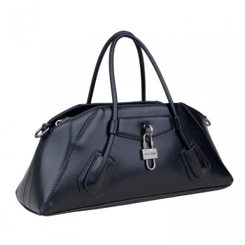 Torba DUKI DASO black 