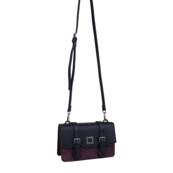 Torba DUKI DASO wine 