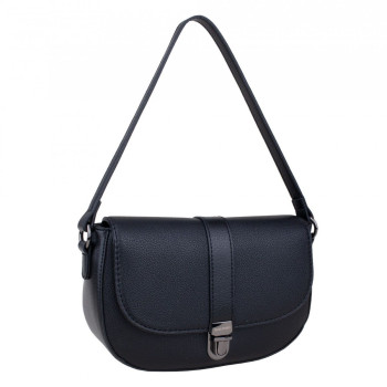 Torba DUKI DASO black 