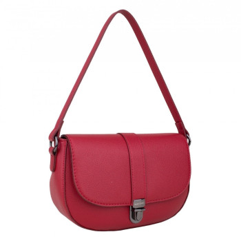 Torba DUKI DASO red 