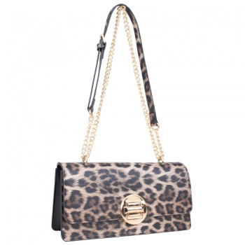 TORBA MT1612 BEIGE DUKI DASO 