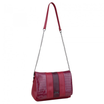 TORBA MT1568 WINE DUKI DASO 