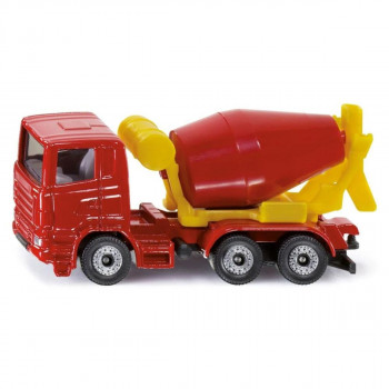 Mešalica za beton SIKU 0813 