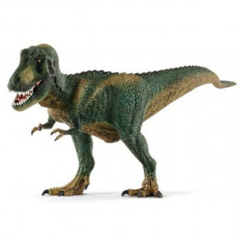 Tyrannosaurus Rex SCHLEICH 14587 