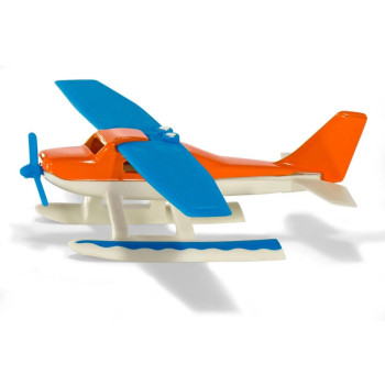 Hidroplan SIKU 1099 