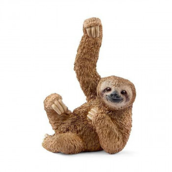 Lenjivac SCHLEICH 14793 