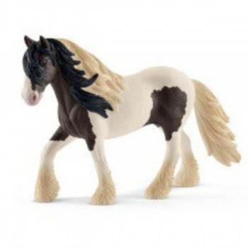 Tinker pastuv SCHLEICH 13829 