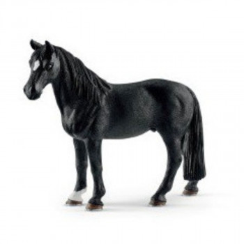Tennessee Walker pastuv SCHLEICH 13832 