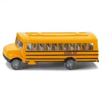 Školski autobus SIKU 1319 