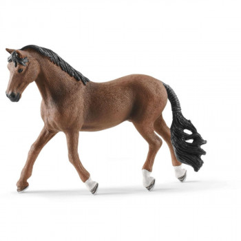 Trakehner pastuv SCHLEICH 13909 