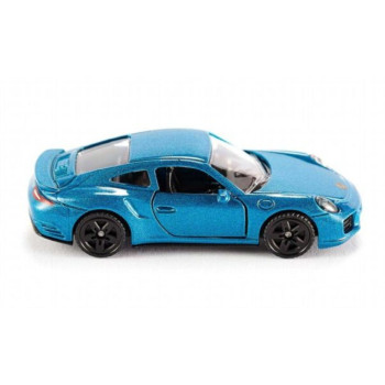 Porcshe 911 SIKU 1506 
