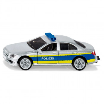 Porsche 911 policija SIKU 1528 