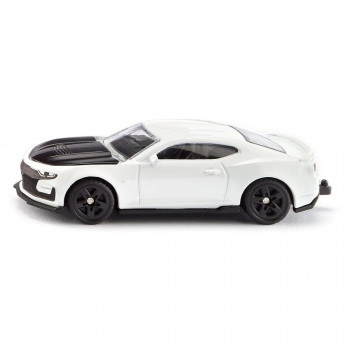 Chevrolet Camaro SIKU 1538 