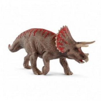 Triceraptors SCHLEICH 15000 