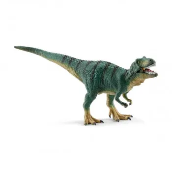 Tyrannosaurus Rex Juvenile SCHLEICH 15007 