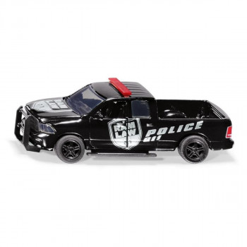 Dodge ram 1500 policija SIKU 2309 
