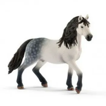 Andalusian pastuv SCHLEICH 13821 