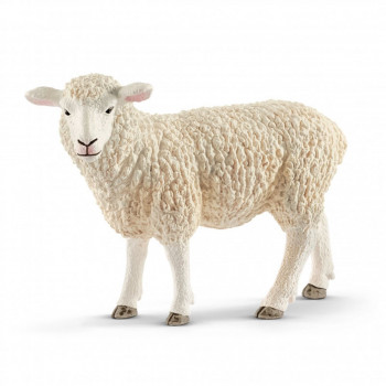 Ovca SCHLEICH 13882 