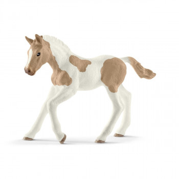 Paint konj ždrebe SCHLEICH 13886 