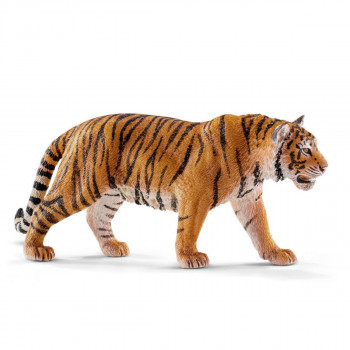 Tigar SCHLEICH 14729 