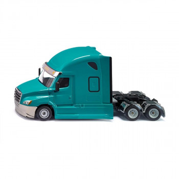 Kamion SIKU 2717 