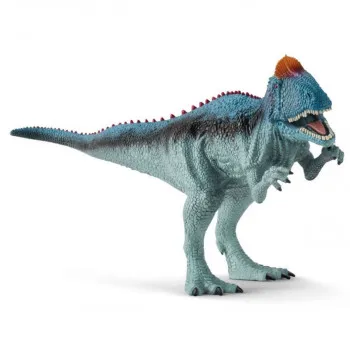 Cryolophosaurus SCHLEICH 15020 