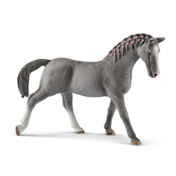 Trankhner kobila  SCHLEICH 13888 