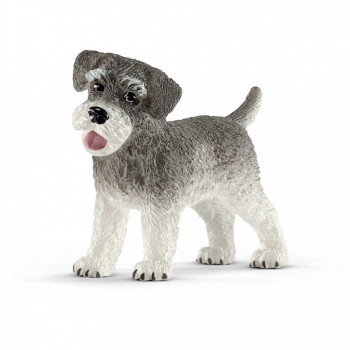 Patuljasti šnaucer SCHLEICH 13892 