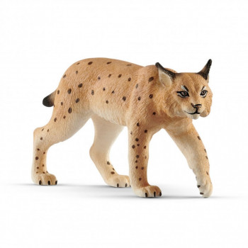 Ris SCHLEICH 14822 