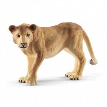 Lavica SCHLEICH 14825 