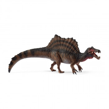 Spinosaurus SCHLEICH 15009 