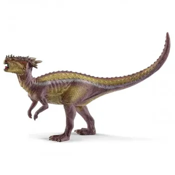 Dracorex SCHLEICH 15014 