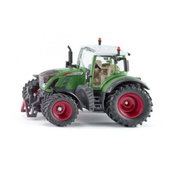Traktor Fendit 724 Vario SIKU 3285 