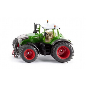 Traktor Fendit 1050 Vario SIKU 3287 