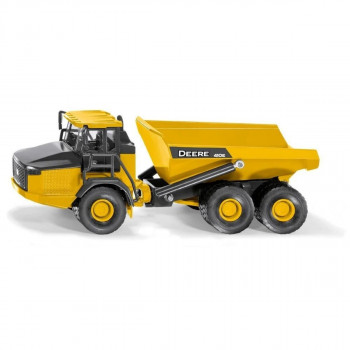 Damper John Deere SIKU 3506 