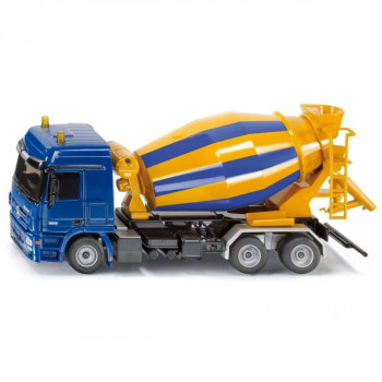 Kamion miksrer SIKU 3539 