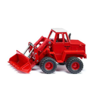 Kramer 411 SIKU 3563 