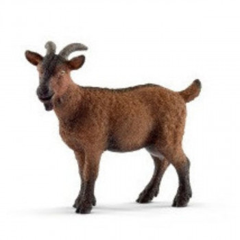 Koza SCHLEICH 13828 