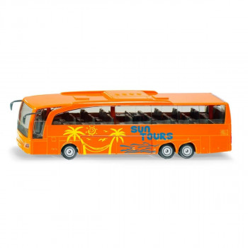 Turistički autobus Mercedes Benz SIKU 3738 