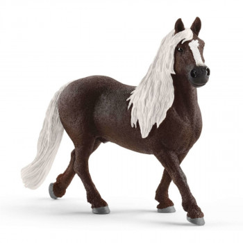 Black forest pastuv SCHLEICH 13897 