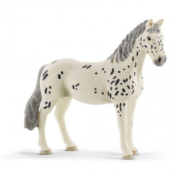 Knabstupper pastuv SCHLEICH 13910 