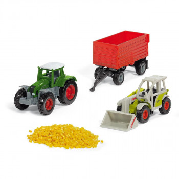 Gift set SIKU 6304 