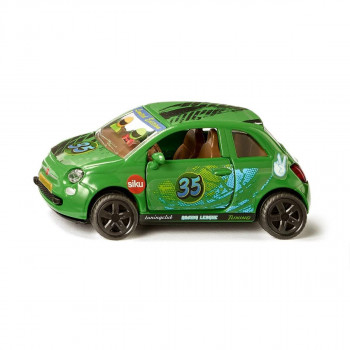 Fiat 500 SIKU 6506 