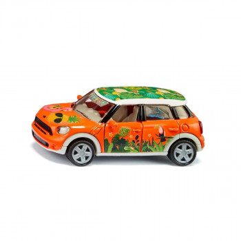 Mini SIKU 6507 