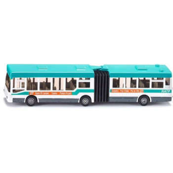 Zglobni autobus SIKU 1617s 